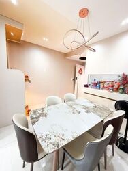 Riversound Residence (D19), Condominium #566528741